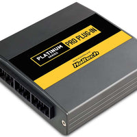 HALTECH Platinum PRO Plug-in ECU Mitsubishi EVO 9 MIVEC - HT-055064 EVOLUTION EVO9 IX