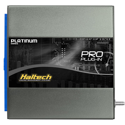 HALTECH Platinum PRO Plug-in ECU Nissan R34 GTR Skyline - HT-055106