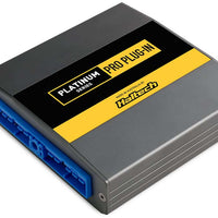 HALTECH Platinum PRO Plug-in ECU Nissan 200SX / Silvia S15 - HT-055112