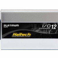 HALTECH IO 12 Expander - 12 Channel (CAN ID - Box A) - HT-059900