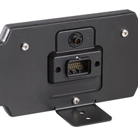 HALTECH iC-7/uC-10 Standard Dash Mount - HT-060070
