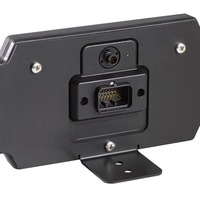 HALTECH iC-7/uC-10 Standard Dash Mount - HT-060070