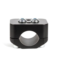 HALTECH iC-7/uC-10 Tube Mount For tube OD 31.75mm (1.25