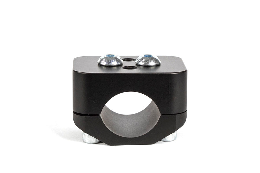 HALTECH iC-7/uC-10 Tube Mount For tube OD 31.75mm (1.25