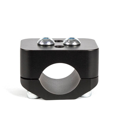 HALTECH iC-7/uC-10 Tube Mount For tube OD 31.75mm (1.25") - HT-060072