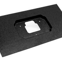 HALTECH iC-7 Moulded Panel Mount - HT-060090