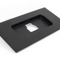 HALTECH uC-10 Moulded Panel Mount - HT-060091