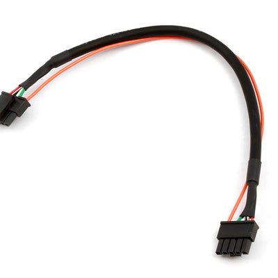 HALTECH Daisy-chain Cable for Haltech Multi-Function CAN Gauge - HT-061011