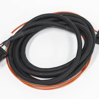 HALTECH Extension Cable for Haltech Multi-Function CAN Gauge - HT-061012