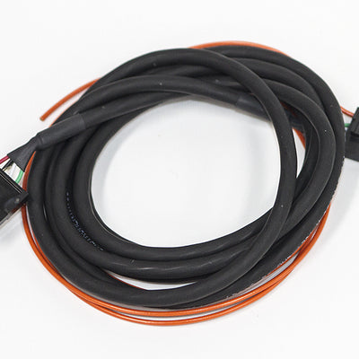 HALTECH Extension Cable for Haltech Multi-Function CAN Gauge - HT-061012