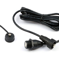 HALTECH Waterproof Elite USB Extension Cable Type B for communication - HT-070002