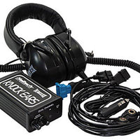 HALTECH Pro Tuner 