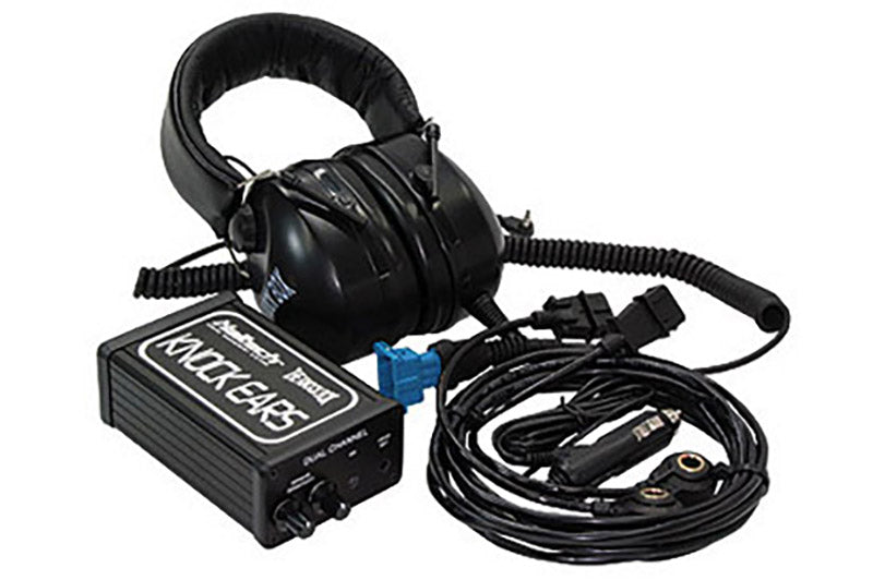 HALTECH Pro Tuner 