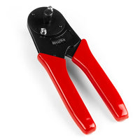 HALTECH Crimping Tool Suits DTM Series Solid Contacts - HT-070307