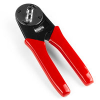 HALTECH Crimping Tool Suits DT Series Solid Contacts - HT-070308