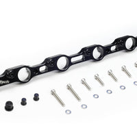 HALTECH R35 Coil Bracket for Toyota JZ - HT-120100