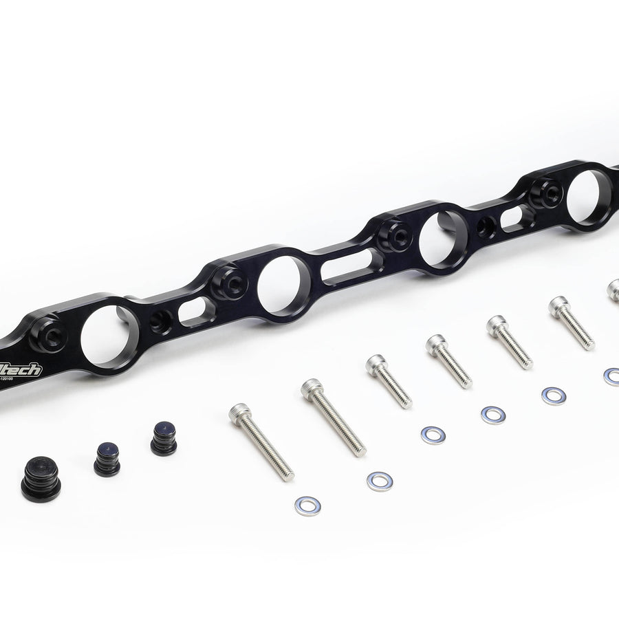 HALTECH R35 Coil Bracket for Toyota JZ - HT-120100