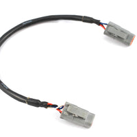 HALTECH Haltech Elite CAN Cable DTM-4 to DTM-4 - HT-130020