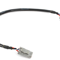 HALTECH Haltech Elite CAN Cable DTM-4 to DTM-4 - HT-130022