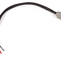 HALTECH CAN Adaptor Loom DTM-4 to 6-pin Circular Connector - HT-130047
