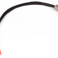 HALTECH CAN Adaptor Loom DTM-4 to JST 5-pin - HT-130048