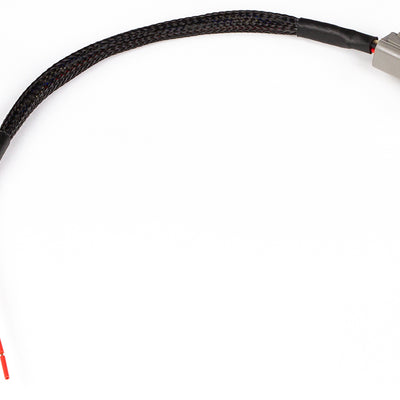 HALTECH CAN Adaptor Loom DTM-4 to JST 5-pin - HT-130048