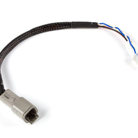 HALTECH CAN Adaptor Loom DTM-4 to Minifit Jr - HT-130049
