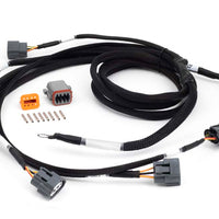HALTECH Elite i6 R35 COP Ignition Harness - HT-130349