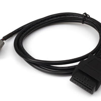 HALTECH Haltech Elite CAN Cable DTM-4 to OBDII - HT-135000