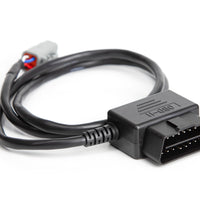 HALTECH Ford MK1 Radio Reprogramming Cable - HT-135001