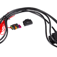 HALTECH Haltech iC-7 / uC-10 OBDII to CAN Cable - HT-135003