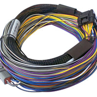 HALTECH Elite 750 Basic Universal Wire-in Harness - HT-140602