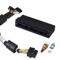 HALTECH Elite 750 Mazda Miata (MX-5) NB Plug'n'Play Adaptor Harness - HT-140621