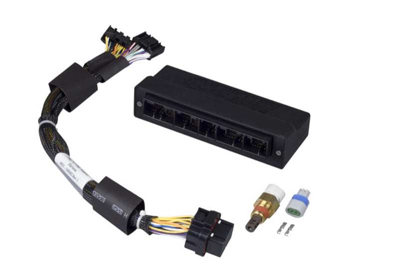 HALTECH Elite 750 Mazda Miata (MX-5) NB Plug'n'Play Adaptor Harness - HT-140621