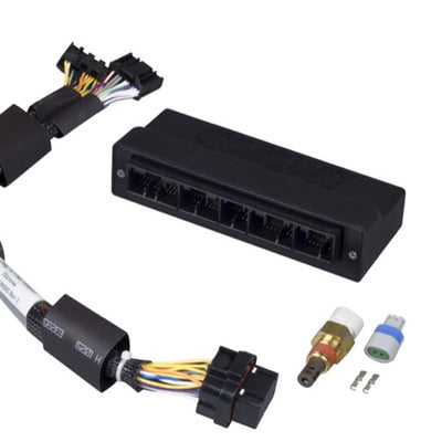 HALTECH Elite 750 Mazda Miata (MX-5) NB Plug'n'Play Adaptor Harness - HT-140621