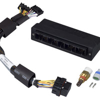 HALTECH Elite 750 Mazda Miata (MX-5) NA Plug'n'Play Adaptor Harness - HT-140622