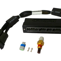 HALTECH Elite 750 Toyota LandCruiser 80 Series Plug'n'Play Adaptor Harness - HT-140647