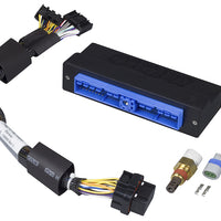 HALTECH Elite 750 Nissan Patrol Y60 (TB42) Plug 'n' Play Adaptor Harness - HT-140660