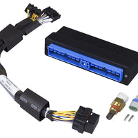 HALTECH Elite 750 Nissan Patrol Y60 & Y61 (TB45) Plug 'n' Play Adaptor Harness - HT-140661