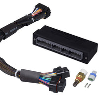 HALTECH Elite 1000/1500 Subaru WRX MY97-98 Plug 'n' Play Adaptor Harness - HT-140821