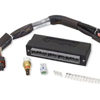 HALTECH Elite 1000/1500 Mitsubishi EVO 1 2 3 Plug 'n' Play Adaptor Harness - HT-140830 EVO1 EVO2 EVO3 EVOLUTION
