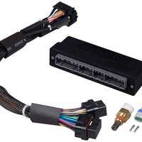 HALTECH Elite 1000/1500 Honda OBD-I B-Series Plug 'n' Play Adaptor Harness - HT-140840