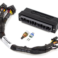 HALTECH Elite 1000/1500 Plug'n'Play Adaptor Harness for Honda S2000 - HT-140843