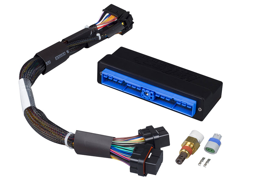 HALTECH Elite 1000/1500 Nissan Silvia S14 S1 