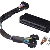HALTECH Elite 1000/1500 Mazda Miata (MX-5) NA Plug'n'Play Adaptor Harness - HT-140872