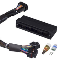 HALTECH Elite 1000/1500 Mazda Miata (MX-5) NB Plug'n'Play Adaptor Harness - HT-140921