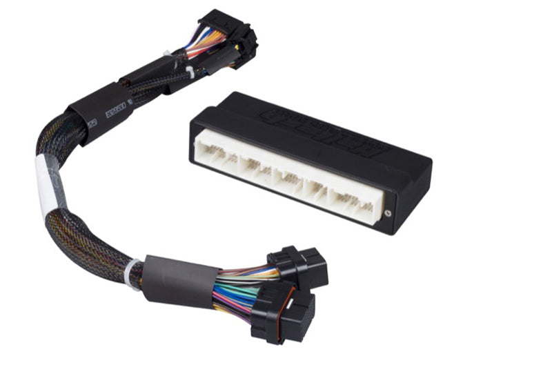 HALTECH Elite 1000/1500 Honda Civic EP3 Plug 'n' Play Adaptor Harness - HT-140960