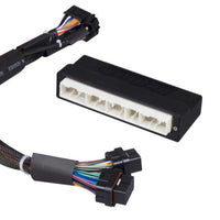 HALTECH Elite 1000/1500 Honda Integra DC5 Plug 'n' Play Adaptor Harness - HT-140961