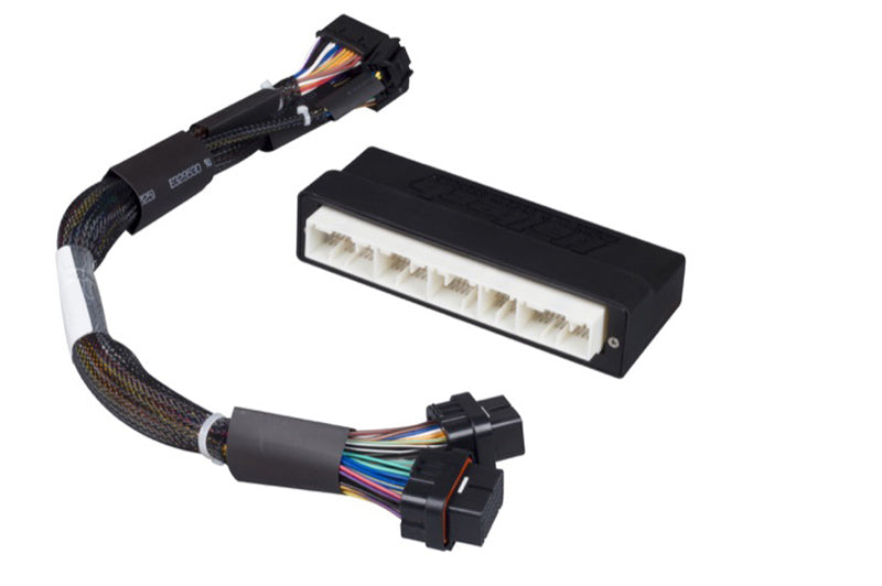 HALTECH Elite 1000/1500 Honda Integra DC5 Plug 'n' Play Adaptor Harness - HT-140961