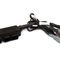 HALTECH Elite 1500 Yamaha WaveRunner FX, FZS, FZR Plug 'n' Play Adaptor Harness - HT-140980